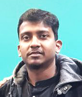 Sadiq